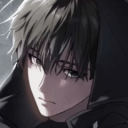 Discovery icon for The Hunter's Gonna Lay Low Discord server