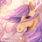 Discovery icon for La Plèbe Discord server