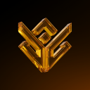 Discovery icon for SWARM Discord server