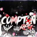 Discovery icon for Compton Roleplay | Los Angeles Discord server