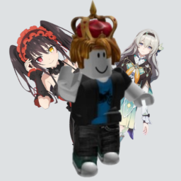 Discovery icon for Erika Zone Discord server