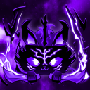 Discovery icon for Everline Leaks! Discord server