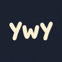 Discovery icon for Yozora Café ☕ Discord server