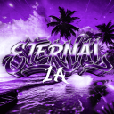 Discovery icon for Eternal LA Discord server