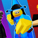 Discovery icon for El Sotano del Davdev Discord server