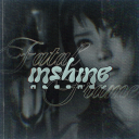 Discovery icon for /inshine  #REVAMPING Discord server