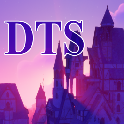 Discovery icon for Domaća Tamnica Discord server