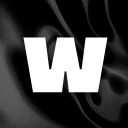 Discovery icon for Wondx Profiles Discord server