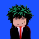 Discovery icon for Emmanisasi Discord server