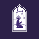 Discovery icon for Productive Muslim ๐ Discord server
