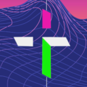 Discovery icon for Smooth Trader Discord server