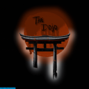Discovery icon for The Dojo Discord server
