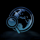 Discovery icon for 💻 Analystic Network Discord server