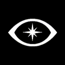 Discovery icon for Cosmical Discord server