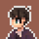 Discovery icon for Progers Kitchen Discord server
