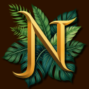 Discovery icon for WoW Nozdor Discord server