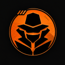 Discovery icon for 𝐁𝐥𝐚𝐜𝐤 𝐇𝐚𝐭 Discord server
