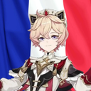 Discovery icon for 𝗙𝗲𝗺𝗯𝗼𝘆𝗙𝗥 👑 Discord server