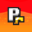 Discovery icon for Project Reboot Discord server