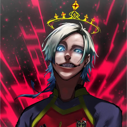 Discovery icon for ᥫ💠⌇ Hɪ𝓼t𝐨𝓇y B𝓵𝓾e ʟ𝓸ᴄ𝐤 #4K ˎˊ˗ Discord server
