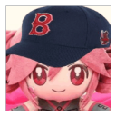 Discovery icon for Massfriends! Discord server