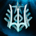 Discovery icon for Deepwoken Saviors Discord server