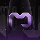 Discovery icon for M2444's Edit Lounge Discord server