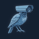Discovery icon for DeFlock Discord server
