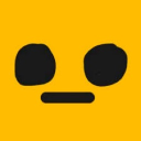 Discovery icon for Gwamgo's Discord Discord server