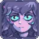 Discovery icon for Coldblood Inc. Society Discord server