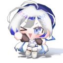Discovery icon for 헤비Hebi. Discord server