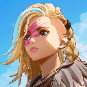 Discovery icon for Cloudheim Discord server