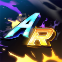 Discovery icon for [WIP] Anime Rush Discord server