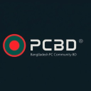 Discovery icon for Bangladesh Pc Community - Free Fire Discord server