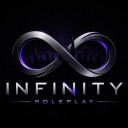 Discovery icon for Infinity Roleplay Discord server