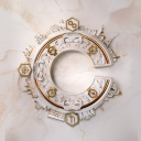 Discovery icon for Civilization Official Discord server