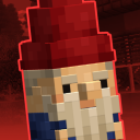 Discovery icon for Hyris ~ Workshop Discord server
