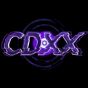 Discovery icon for CDXXBOOSTS Discord server