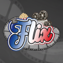 Discovery icon for Flix France Discord server
