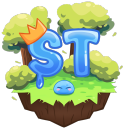 Discovery icon for Slime Throne | Tensura Discord server