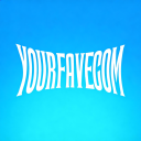 Discovery icon for YourFavEcom | #1 Ecom Server Discord server