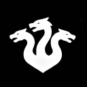 Discovery icon for Hydra Network Discord server