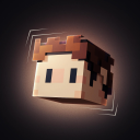 Discovery icon for Zestu's Lab Discord server