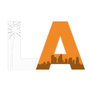 Discovery icon for 🥂 | Los Angeles Roleplay Discord server