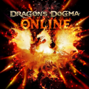 Discovery icon for Dogma Rising Discord server