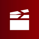 Discovery icon for Clipster Discord server