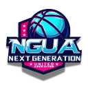 Discovery icon for Next Generation United Association [NGUA] Discord server