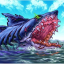 Discovery icon for Fish Trading Server Discord server