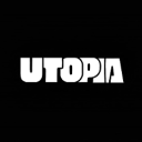 Discovery icon for UTOPIA Discord server