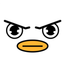 Discovery icon for ChicKing Dead Discord server